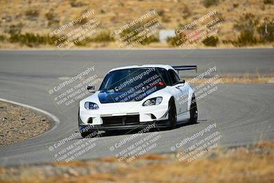 media/Feb-09-2025-Touge2Track (Sun) [[0d8e56c17a]]/Advanced/Session 3 (The Bowl)/